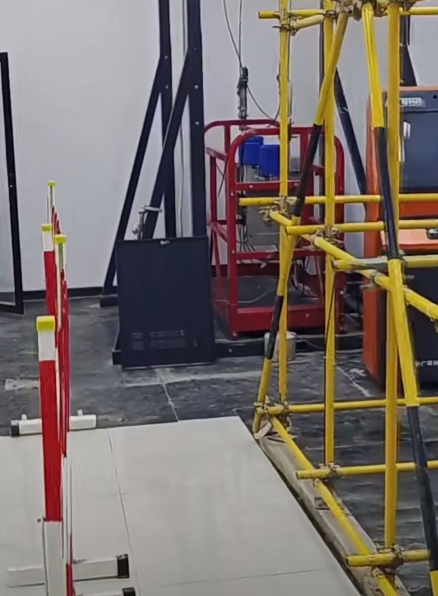 國(guó)家應(yīng)急管理廳高處作業(yè)證官網(wǎng)入口報(bào)名