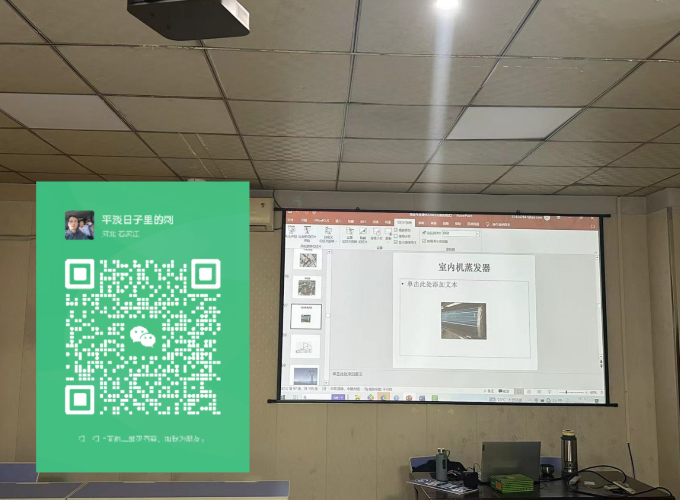 電工證網(wǎng)官網(wǎng)入口 應(yīng)急管理局特種作業(yè)證官網(wǎng)