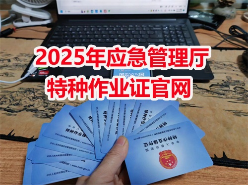 微信圖片_2024071810131_副本.jpg 微信圖片_2024071810131_副本.jpg