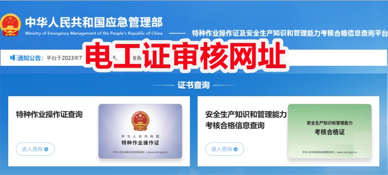 QQ20250110-1128_副本.jpg QQ20250110-1128_副本.jpg