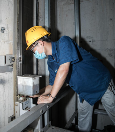 電梯安全員報名入口官網(wǎng)