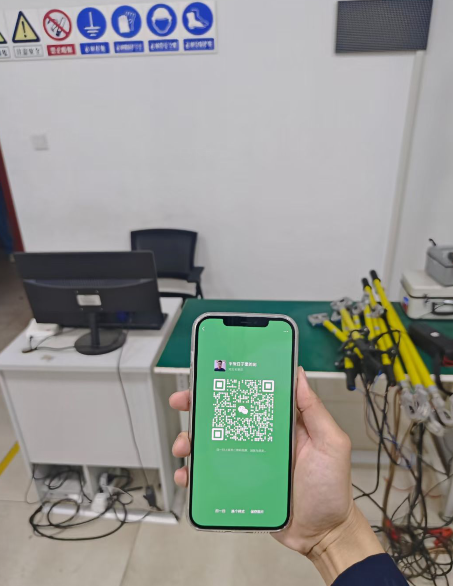 河北省高壓電工操作證考試內(nèi)容是什么