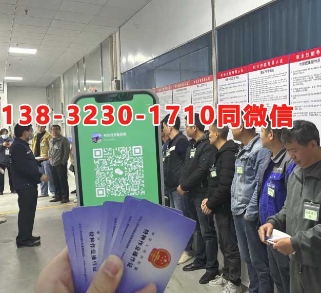 電工證電子版查詢(xún)?nèi)肟冢?026年）