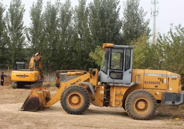 QQ截圖20250210091509.jpg QQ截圖20250210091509.jpg