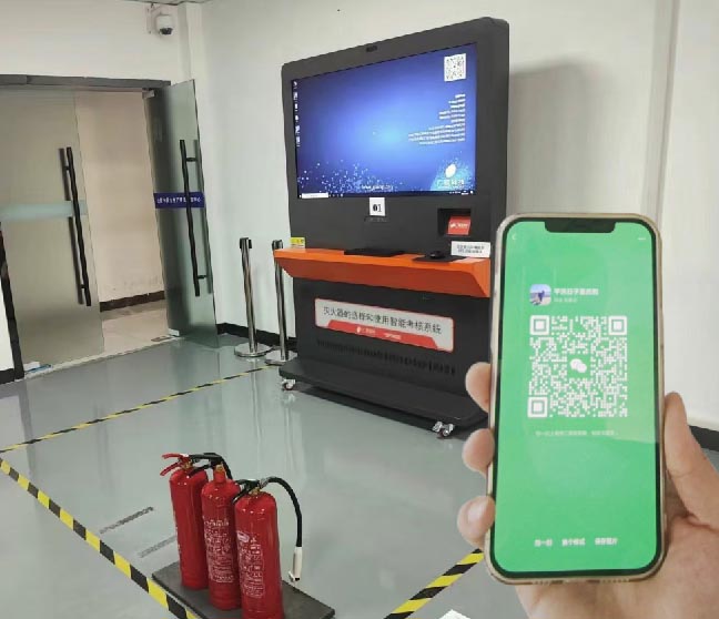 高壓電工證報(bào)名入口官網(wǎng) 應(yīng)急管理局電工證報(bào)名入口官網(wǎng)